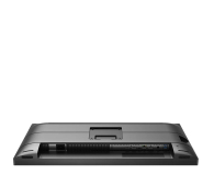 PHILIPS 27''  273S1   273S1/00 Czarny - 1169506 - zdjęcie 6